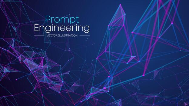 High-Converting AI Prompts - 3