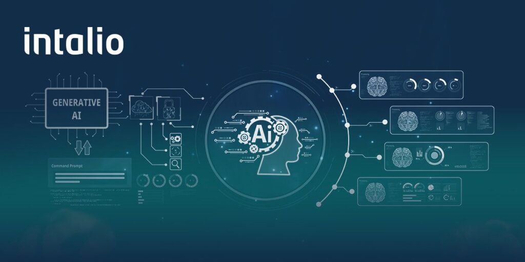 Real-World AI Workflow Examples - 3