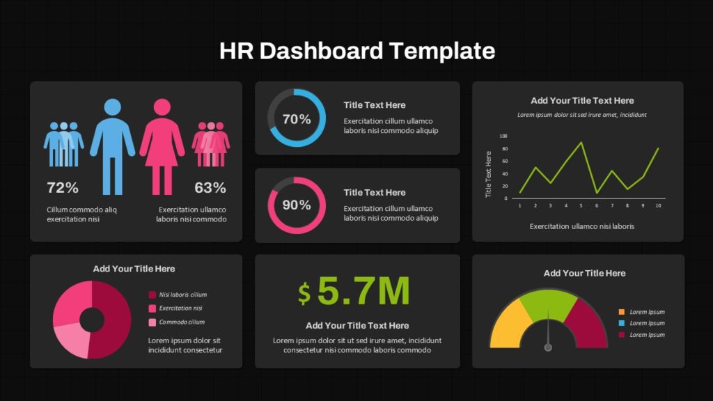 Best Sales Prompt Examples - 2