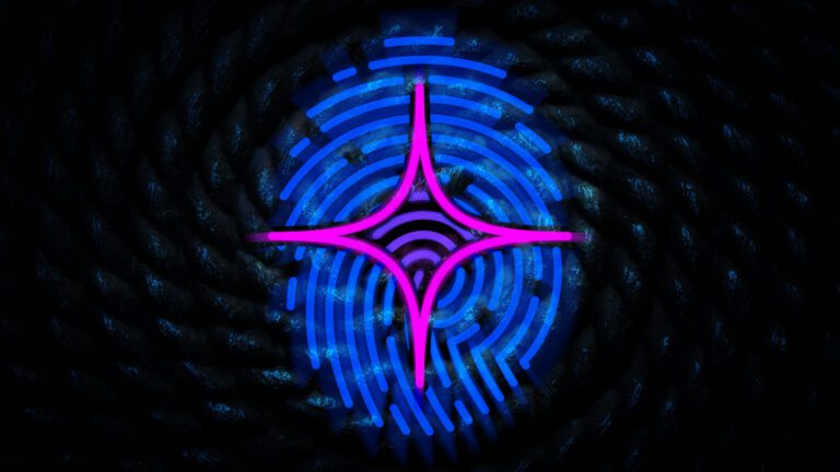 AI Watermarking