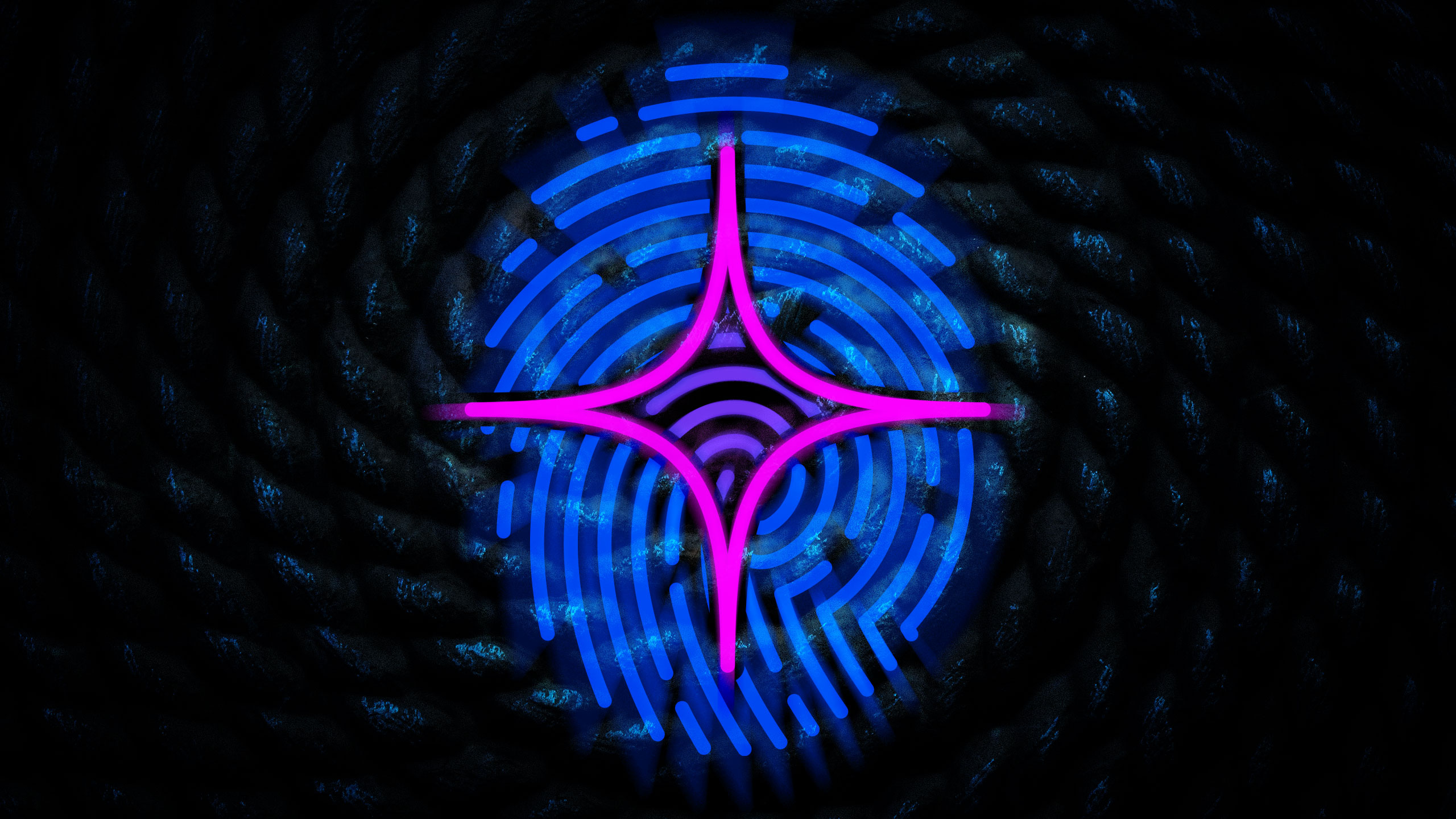 AI Watermarking